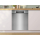 Zmywarka BOSCH SMU2HVS06 60cm, 14kpl, Home Connect, ExtraDry, ActiveWater, AquaStop, HalfLoad, EcoSilence Drive, Vario ,3kosz - 1516170 - zdjęcie 2